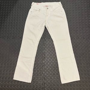 True Religion Jeans Slim